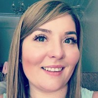 Eleanor Stephenson Irrv