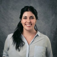 Ana Corral