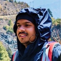Gaurav Kumar