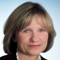 Angelika Seitz