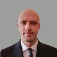 Andrea Bifulco