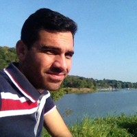 Radwan Al Sehnawi
