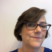 Patricia Pollard
