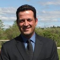 Robert Braithwaite