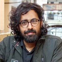 Aman Arora