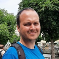 Petr Mácha