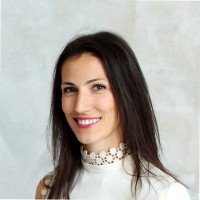 Daniela Doncheva