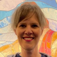 Rebecca Aills