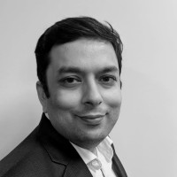 Rahul Gupta