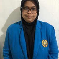 aryani Sri ramadhani