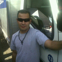 manuel jose puro
