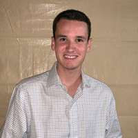 Devin B.