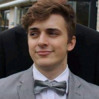 Jens Ohlendorff Brønd