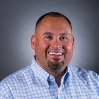 Tony Rodriguez