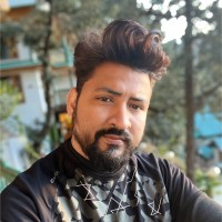 Shubhadeep Saha