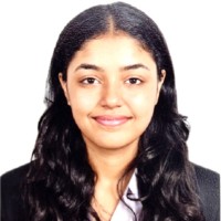 Isha Dedhia