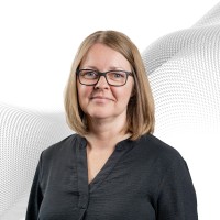 Jette Jensen