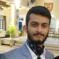 Hisham Tanvir