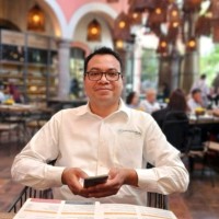 Emmanuel Espinoza
