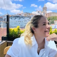 Melike Nazlım Aydın