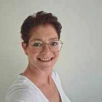 Gonnie Vermeulen