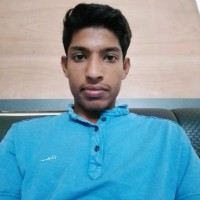 Safique Ahmed