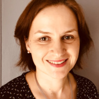 Sandrine Rouet