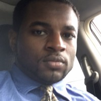 Dwayne Lyons