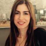 Fatima Jange