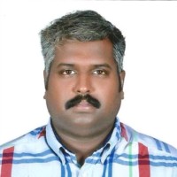 Sathya Raj