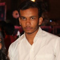 ABHISHEK KUMAR