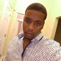 Da'Jonn Dolberry
