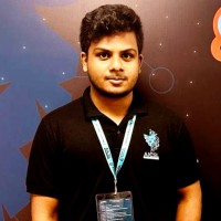 Lahiru Dissanayake