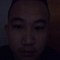 许泽强