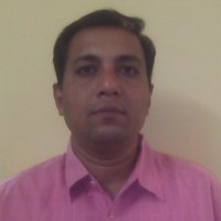 Malla Reddy Rachamalla