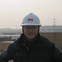 Long Yuhang