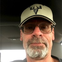 Robert Hembree