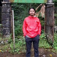 Faqih Damar