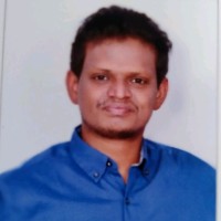 Afzal Hussain Hunnur
