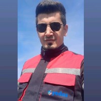 RAMAZAN ERGİN