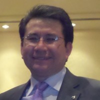 Adolfo Duran Hernandez