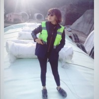Sevdenur Özgür