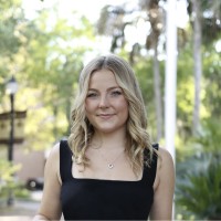Abby Sturtecky