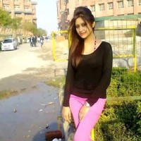 Simmy Kaur