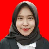 Desi Fitriani