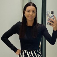 Alesha S