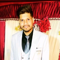 Azmat Hasan