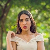 Zuleydi Salcedo Gamarra
