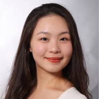 Qian Ya Ha