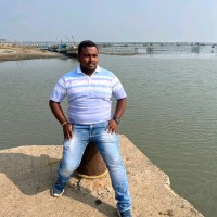 Rajendra Kumar Parida